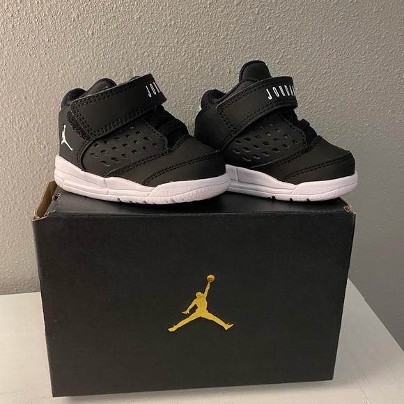 Jordan | Shoes | Jordan Flight Origin 4 Bt | Poshmark